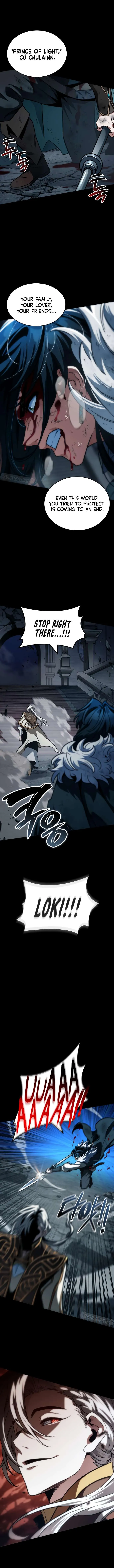 Page 18 of Chapter 31