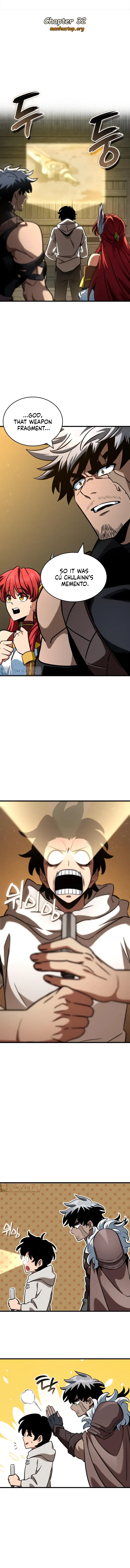 Page 1 of Chapter 32