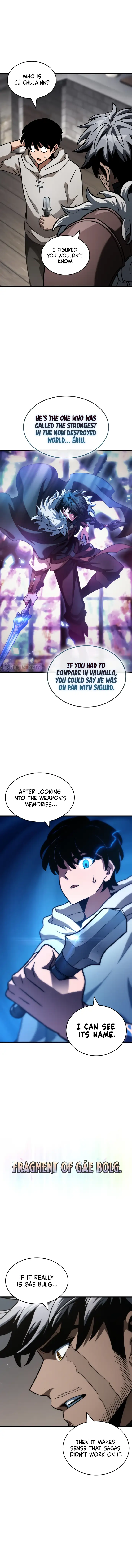 Page 2 of Chapter 32
