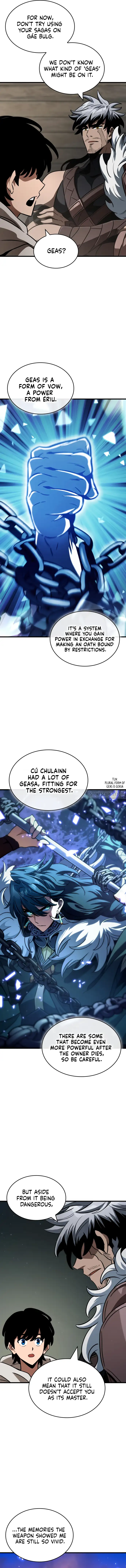 Page 3 of Chapter 32