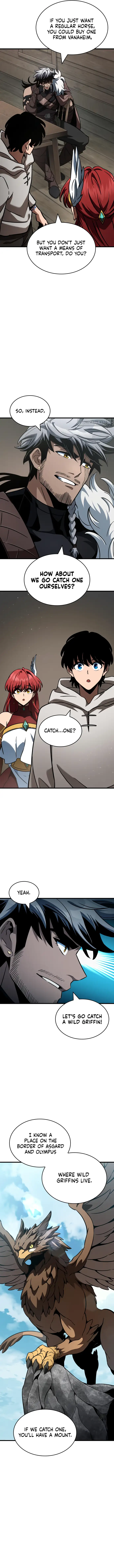 Page 6 of Chapter 32
