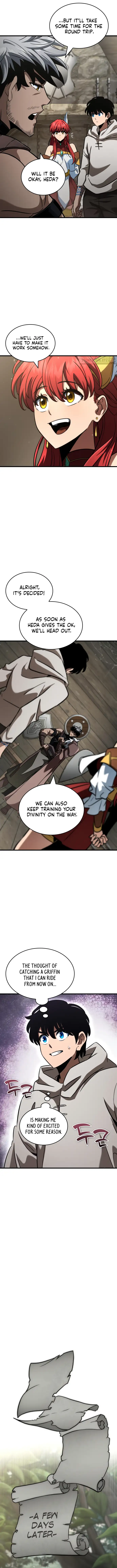 Page 7 of Chapter 32