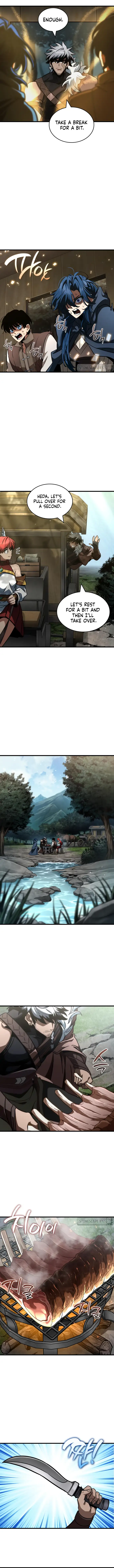 Page 9 of Chapter 32