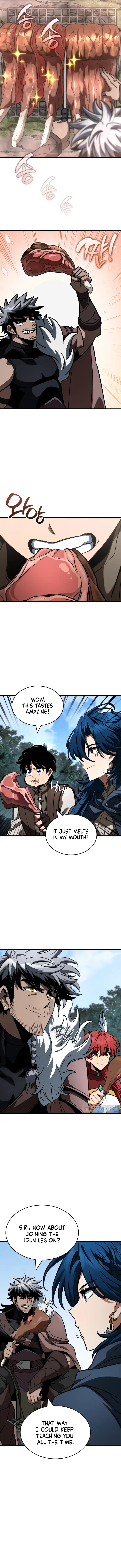 Page 10 of Chapter 32