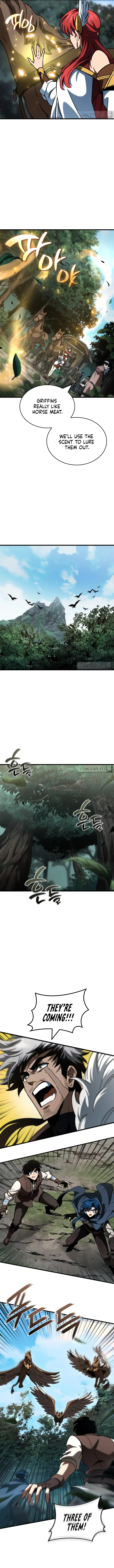 Page 13 of Chapter 32
