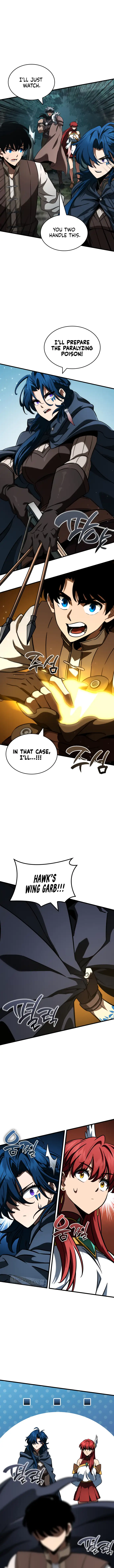 Page 14 of Chapter 32