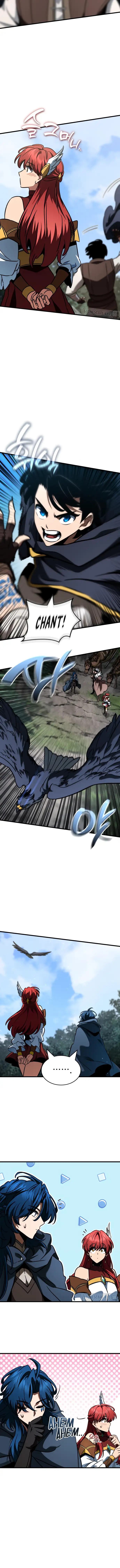 Page 15 of Chapter 32