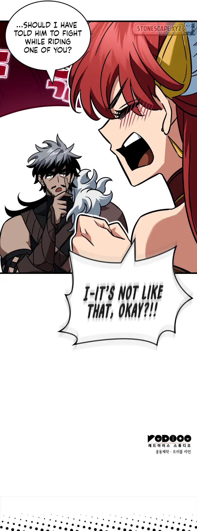 Page 16 of Chapter 32