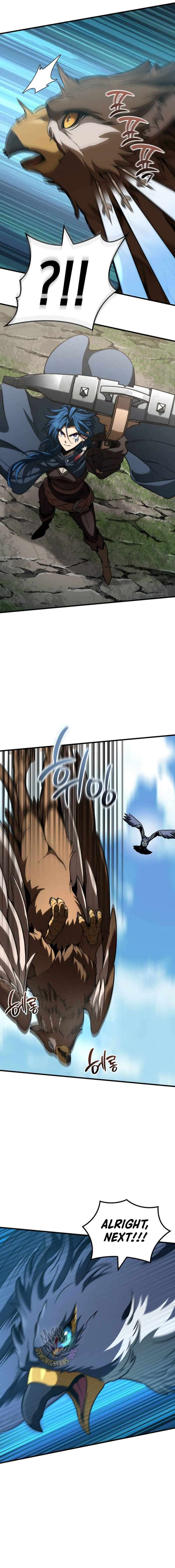 Page 2 of Chapter 33