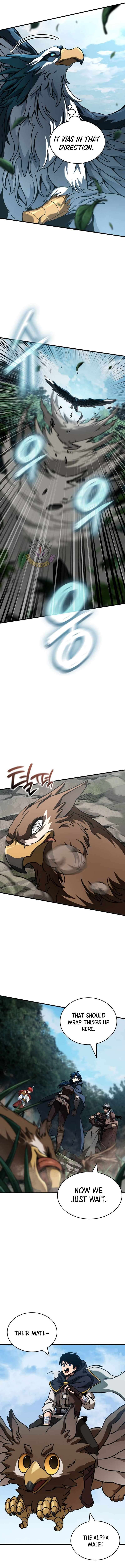Page 5 of Chapter 33