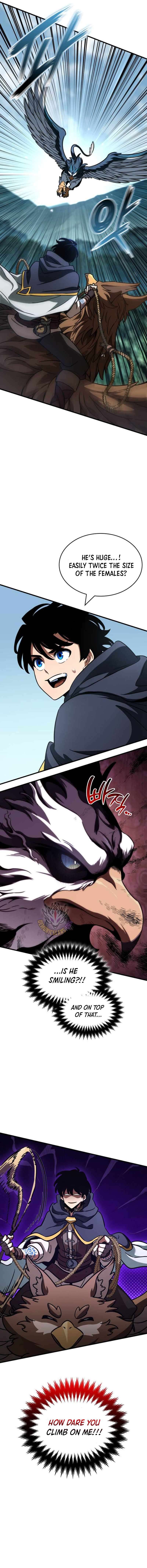 Page 7 of Chapter 33