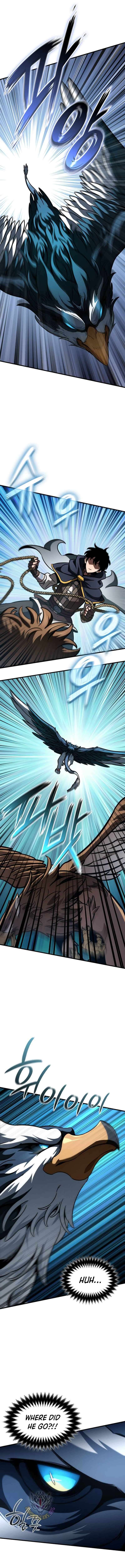 Page 8 of Chapter 33