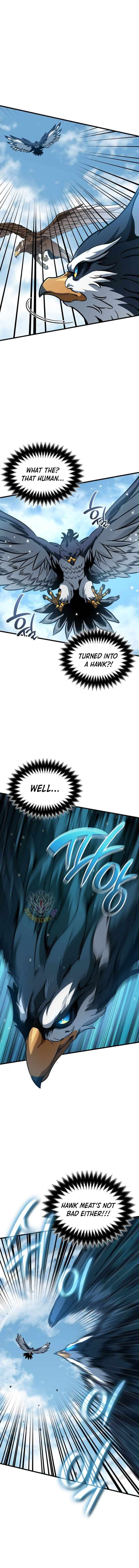 Page 9 of Chapter 33