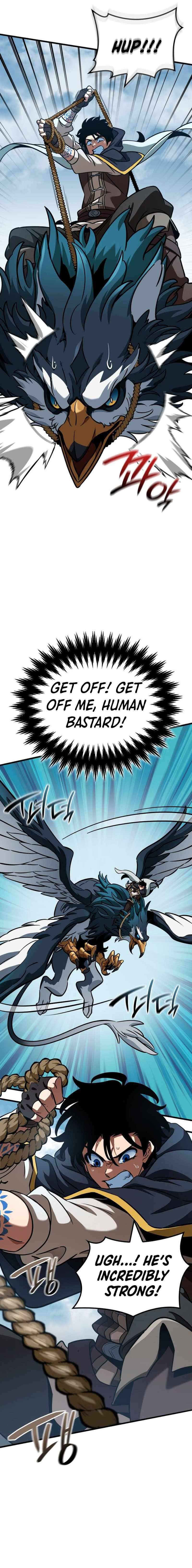 Page 11 of Chapter 33