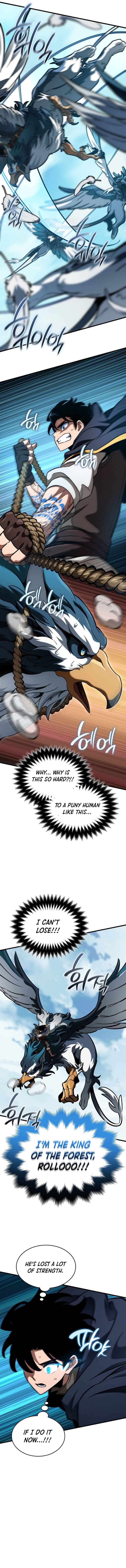 Page 12 of Chapter 33