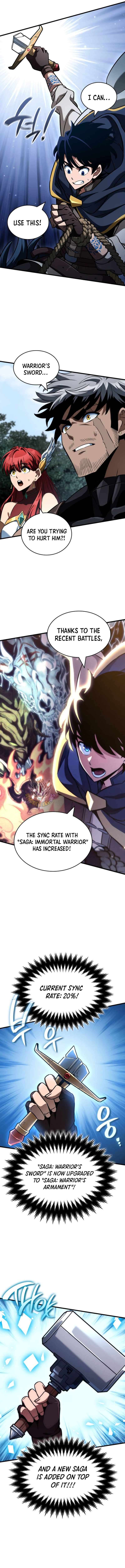 Page 13 of Chapter 33