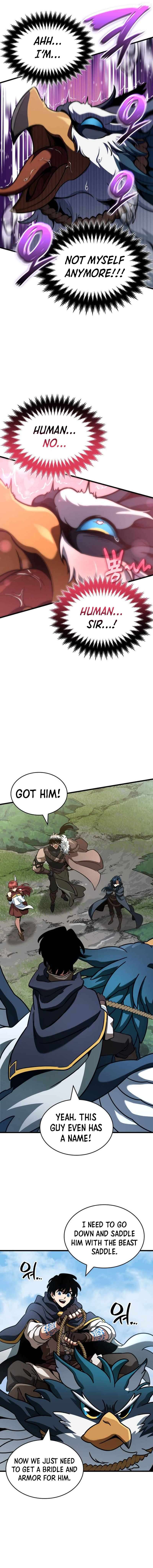 Page 16 of Chapter 33