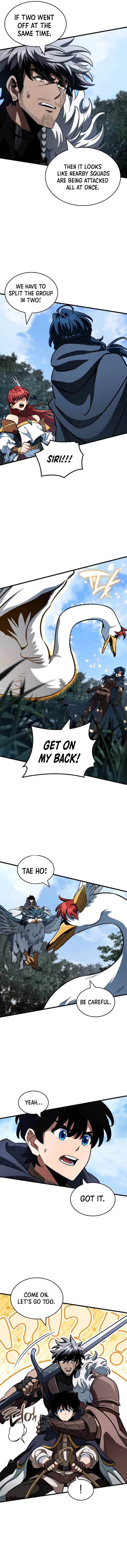 Page 18 of Chapter 33