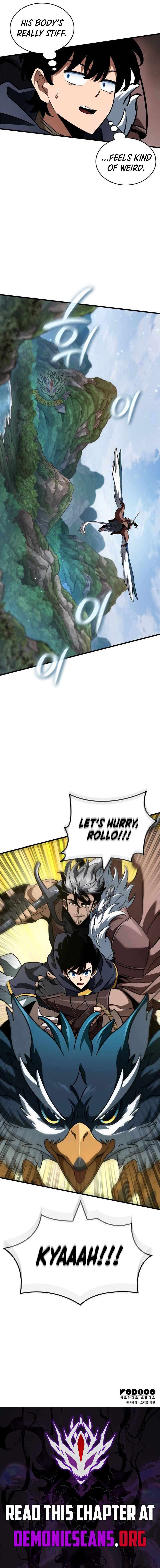 Page 19 of Chapter 33