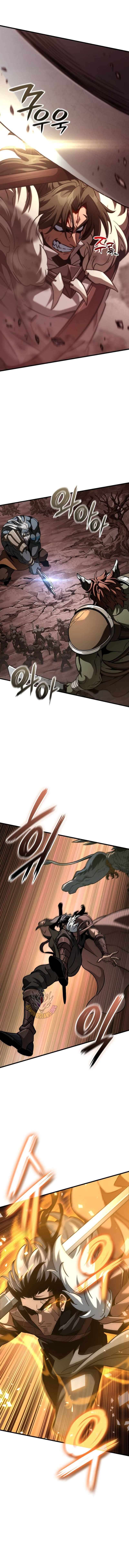 Page 3 of Chapter 34
