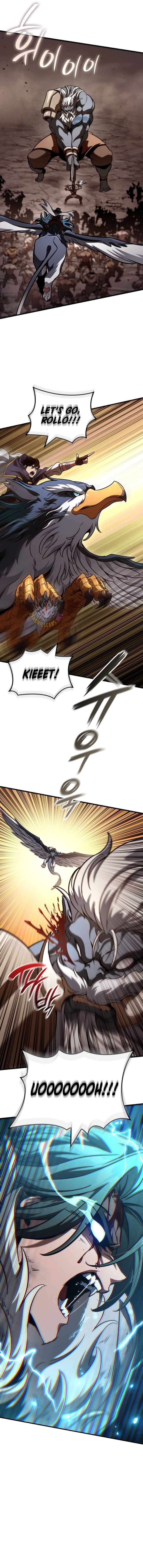 Page 6 of Chapter 34