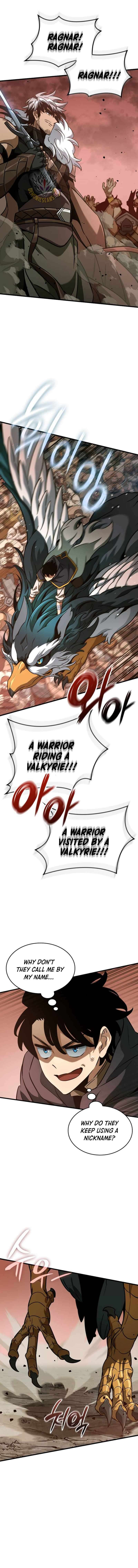 Page 9 of Chapter 34