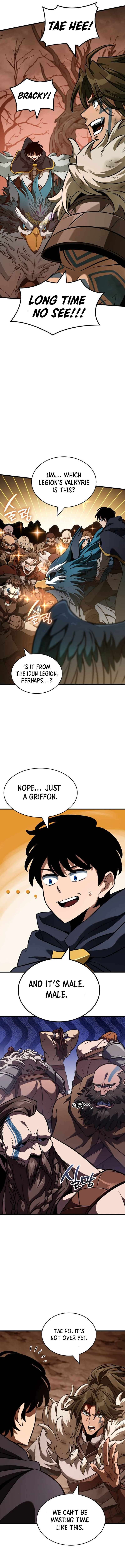 Page 10 of Chapter 34