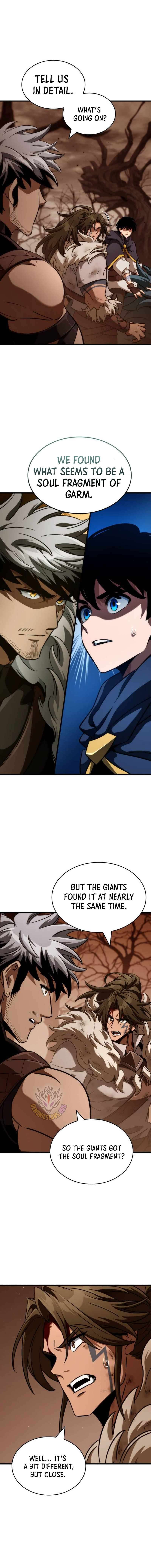 Page 11 of Chapter 34
