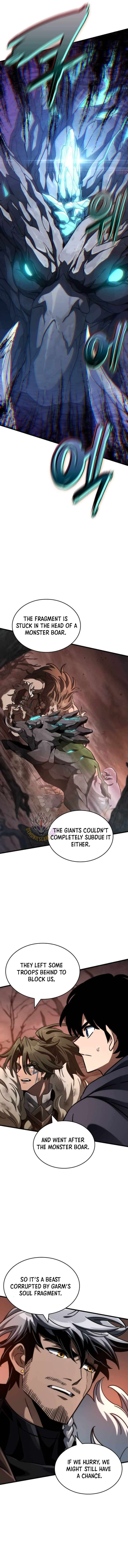 Page 12 of Chapter 34