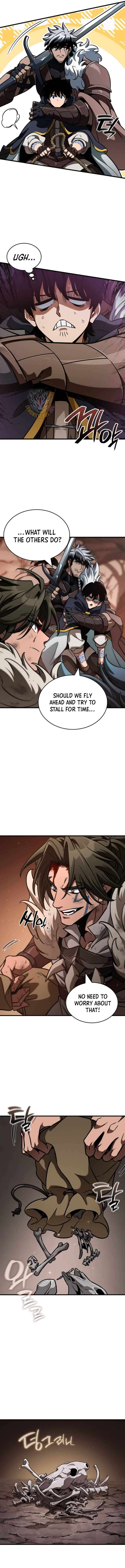 Page 13 of Chapter 34