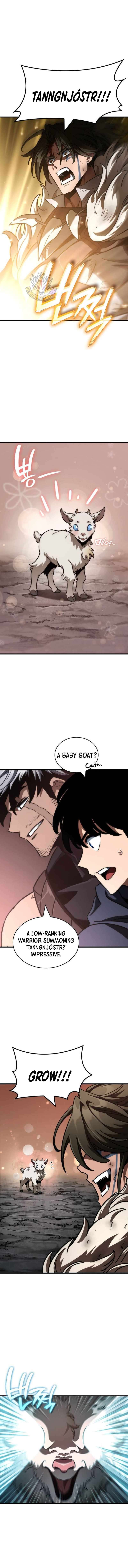 Page 14 of Chapter 34