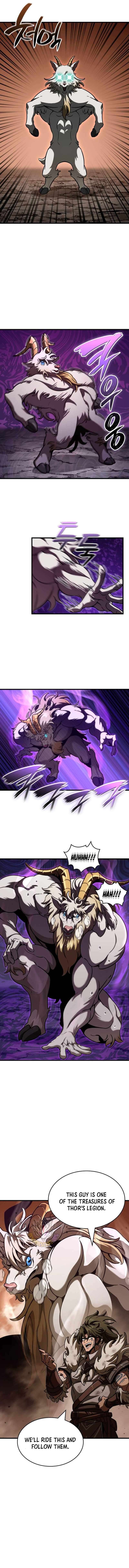 Page 15 of Chapter 34