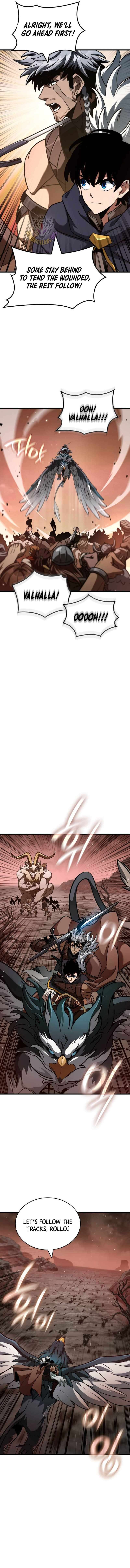 Page 16 of Chapter 34