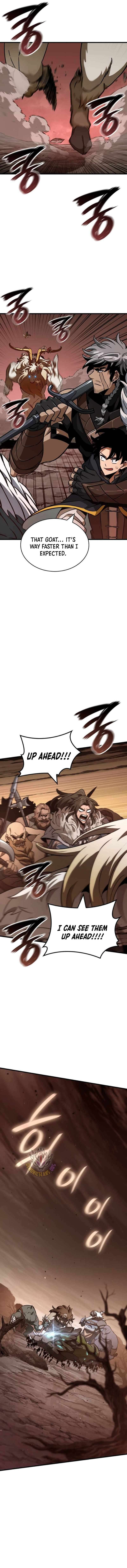 Page 17 of Chapter 34