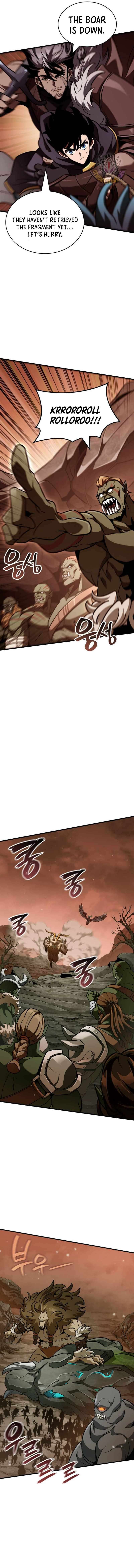 Page 18 of Chapter 34