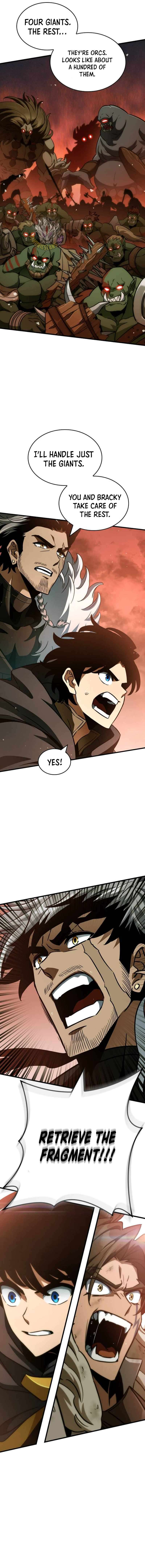 Page 19 of Chapter 34