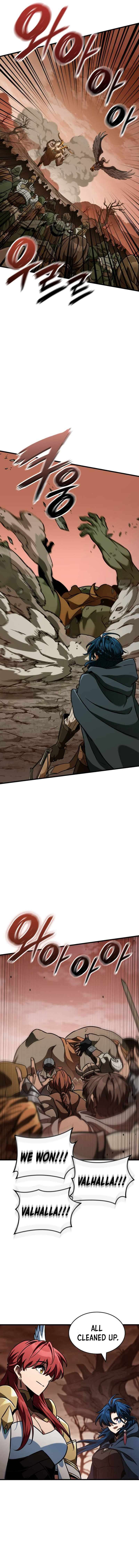 Page 20 of Chapter 34