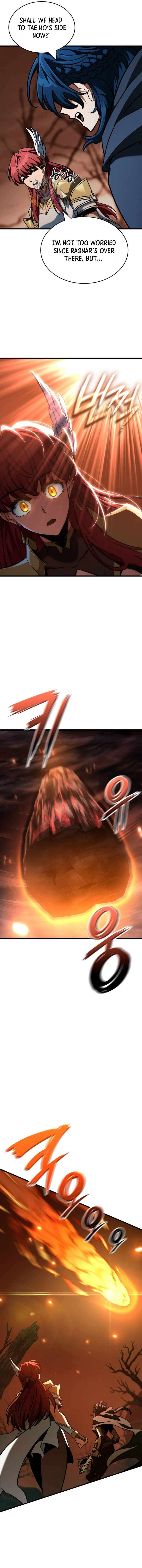 Page 21 of Chapter 34