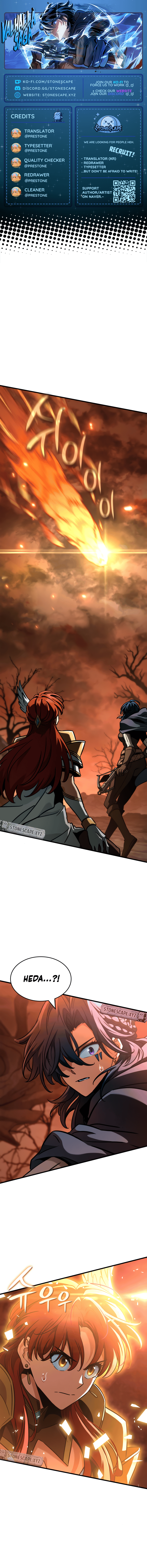 Page 1 of Chapter 35