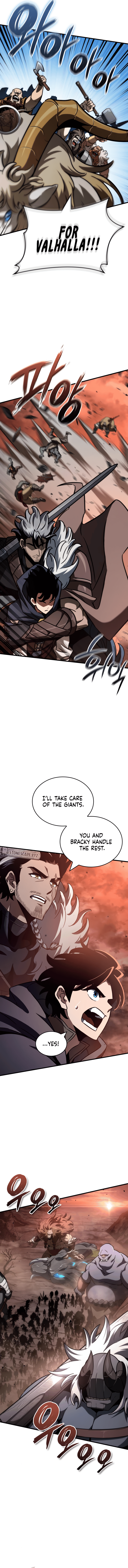 Page 3 of Chapter 35