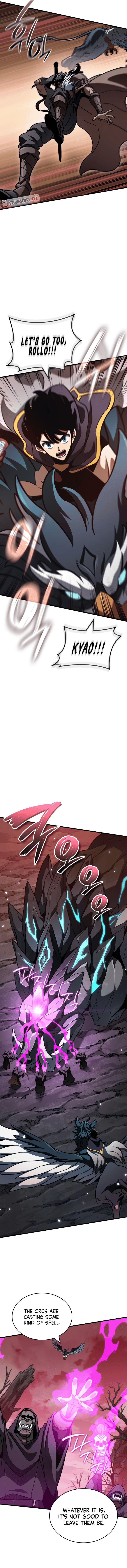 Page 4 of Chapter 35