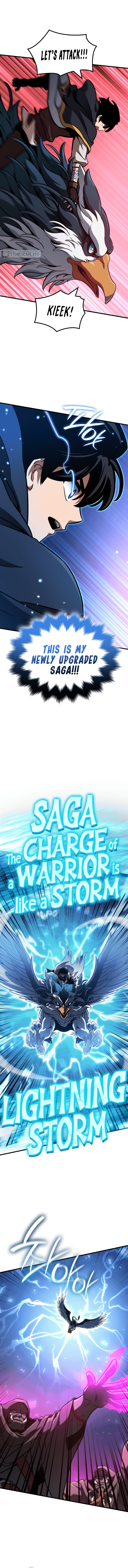 Page 5 of Chapter 35