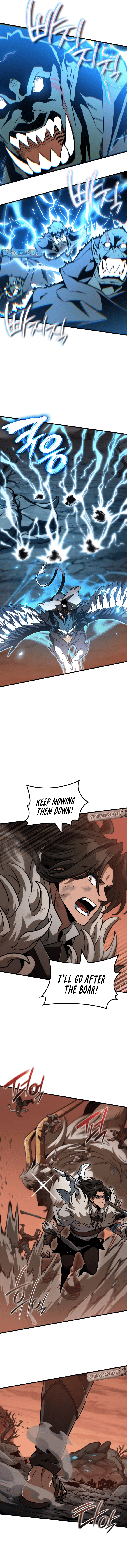 Page 6 of Chapter 35