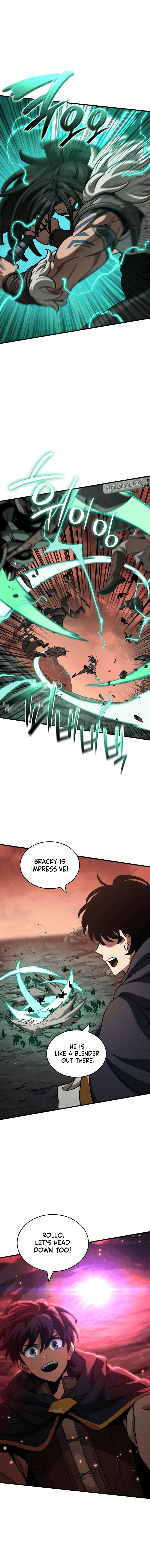 Page 7 of Chapter 35