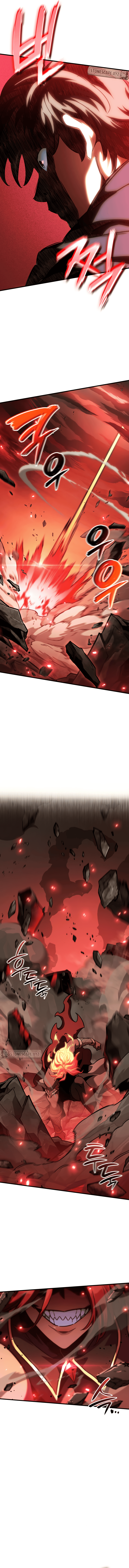 Page 8 of Chapter 35