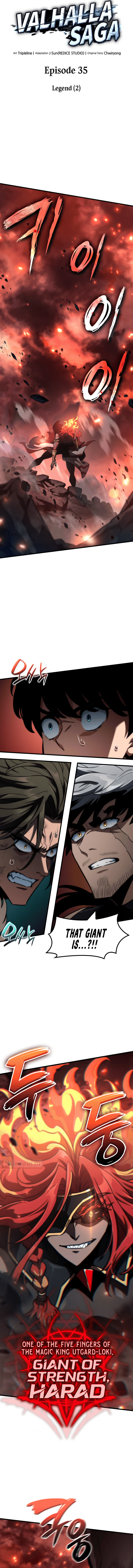 Page 9 of Chapter 35