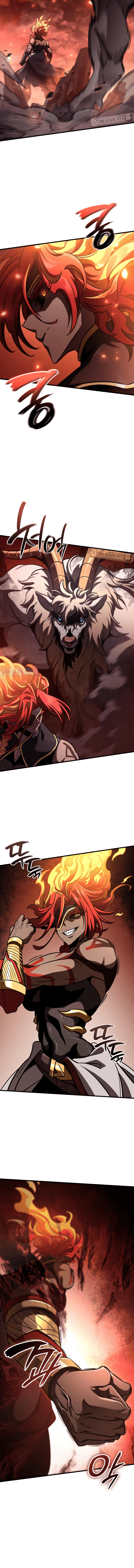 Page 10 of Chapter 35