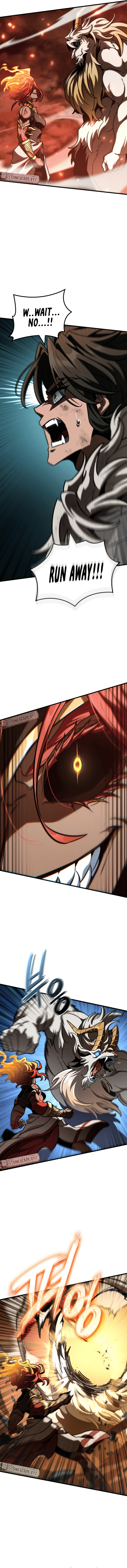 Page 11 of Chapter 35