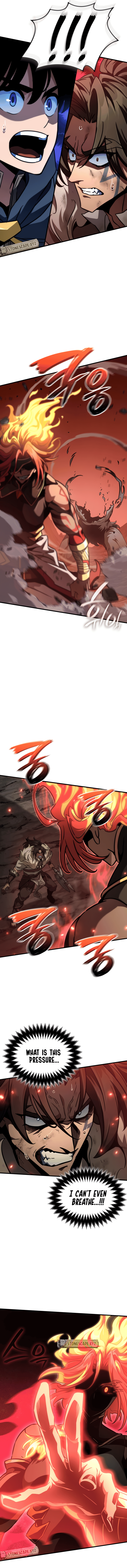 Page 12 of Chapter 35