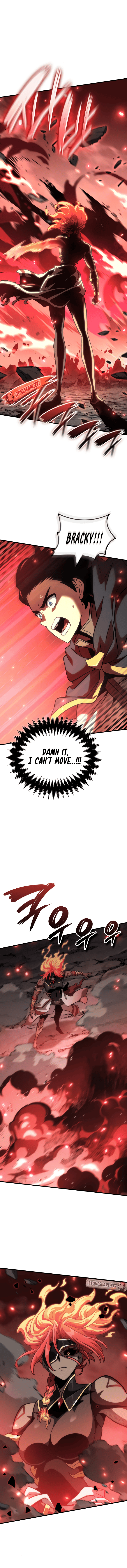 Page 13 of Chapter 35